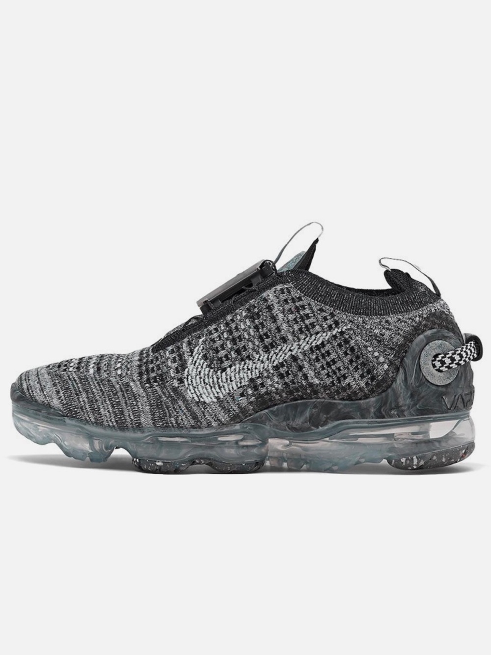 Nike Air VaporMax 2020 Flyknit Oreo